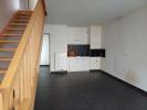 Location Maison Montois-la-montagne 57