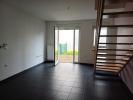 Annonce Location Maison Montois-la-montagne