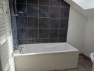 Louer Maison 85 m2 Montois-la-montagne