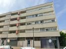 Apartment WOIPPY 