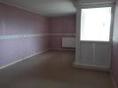 Apartment WOIPPY 