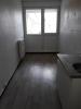 Apartment WOIPPY 