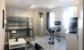 Annonce Location Appartement Argentan