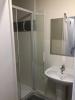Louer Appartement 20 m2 Argentan