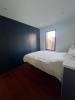 Annonce Location 2 pi�ces Maison Bordeaux