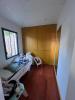 Louer Maison 58 m2 Bordeaux