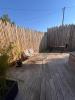Louer Maison Bordeaux 1300 euros