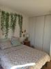 Apartment SAINT-CLOUD 