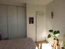 Apartment SAINT-CLOUD 