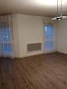 Location Appartement Louvres 95