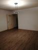 Annonce Location Appartement Louvres