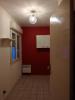 Louer Appartement 38 m2 Louvres