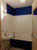 Louer Appartement Louvres Val d'Oise