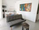 Location Appartement Begles 33