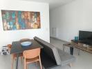 Annonce Location 2 pi�ces Appartement Begles