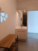 Louer Appartement 43 m2 Begles