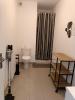 Louer Appartement Begles Gironde