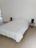 Louer Appartement Begles 810 euros