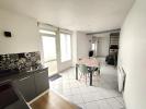 House RENAUDIERE SEVREMOINE