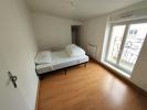 House RENAUDIERE SEVREMOINE