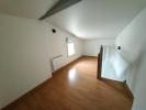 House RENAUDIERE SEVREMOINE