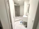 House RENAUDIERE SEVREMOINE