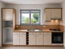 For rent Apartment Gouesnou  29850 82 m2 4 rooms