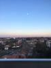 Louer Appartement 60 m2 Pessac