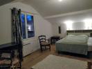 House BREDE 