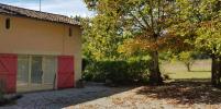 House BREDE 