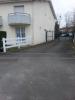 Location Appartement Pessac 33
