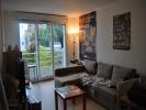 Location Appartement Bordeaux 33