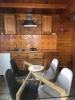 Location Appartement Pessac 33