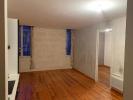 Annonce Location 3 pi�ces Appartement Bordeaux