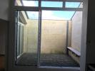 Location Appartement Bordeaux 33