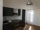 Annonce Location 3 pi�ces Appartement Bordeaux