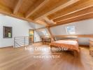 Acheter Maison Crots 468000 euros