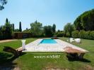 House BOUC-BEL-AIR 