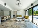 House BOUC-BEL-AIR 