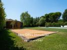 House BOUC-BEL-AIR 