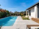House VELAUX 