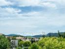 Annonce Vente 7 pi�ces Maison Beaurecueil