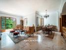 Acheter Maison 300 m2 Beaurecueil