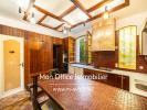 Acheter Maison Beaurecueil 1490000 euros