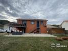 House COURPIERE 