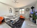 House COURPIERE 