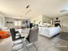 House COURPIERE 