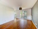 Apartment FONTAINES-SUR-SAONE 