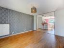 Apartment FONTAINES-SUR-SAONE 