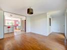 Apartment FONTAINES-SUR-SAONE 